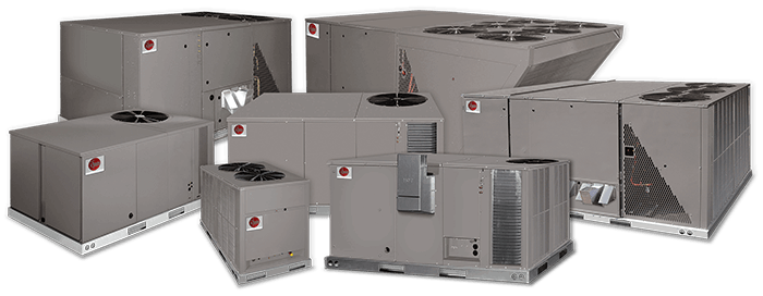hvacwestchester-commercial