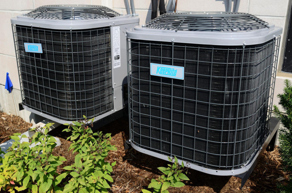 hvacwestchester-hvac