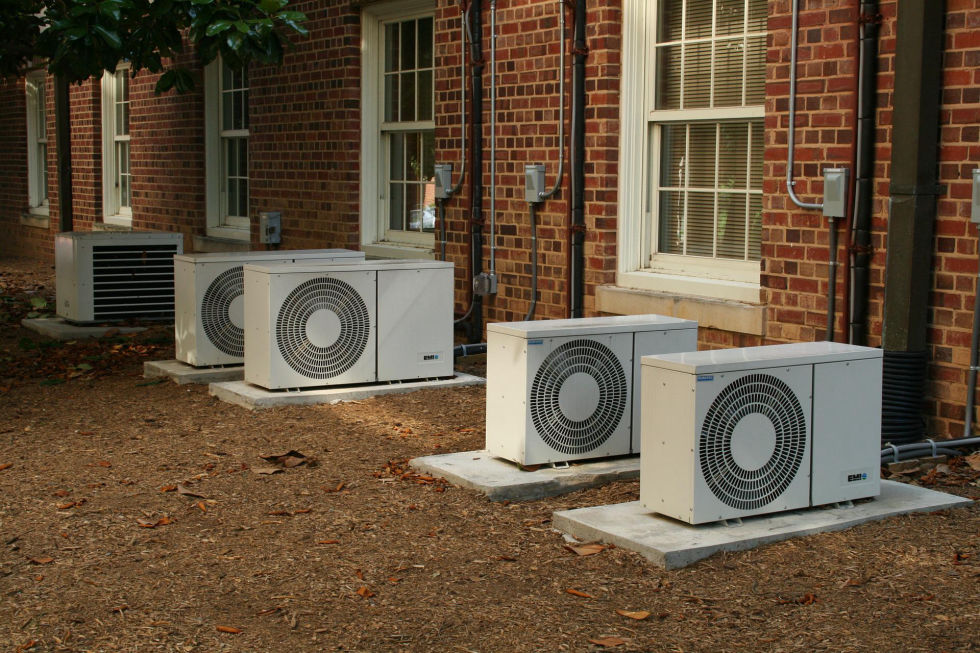 hvacwestchester-hvac