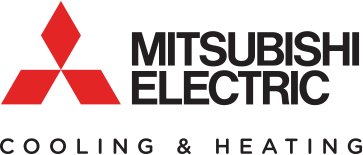 hvacwestchester-ductless