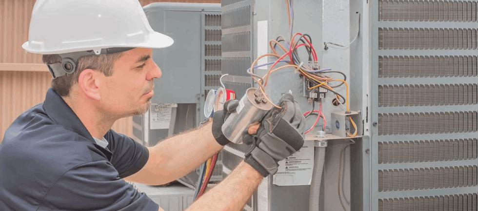 hvacwestchester-repair